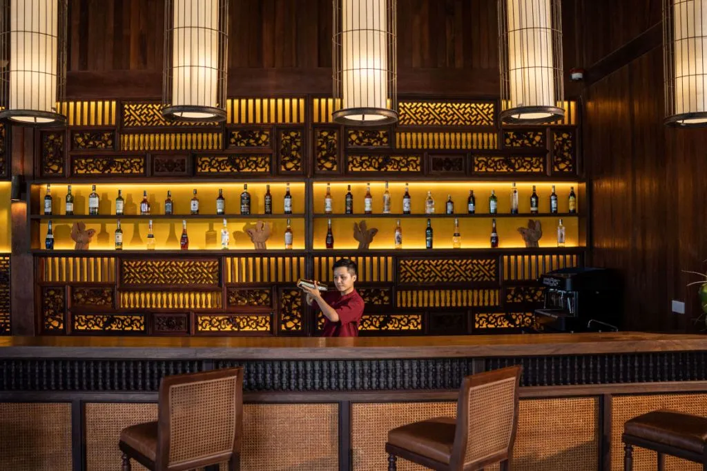 publive-image