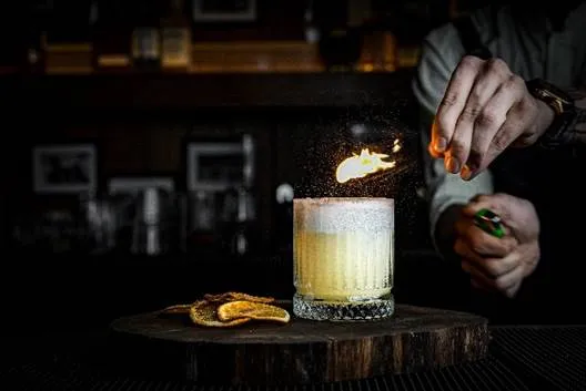 publive-image