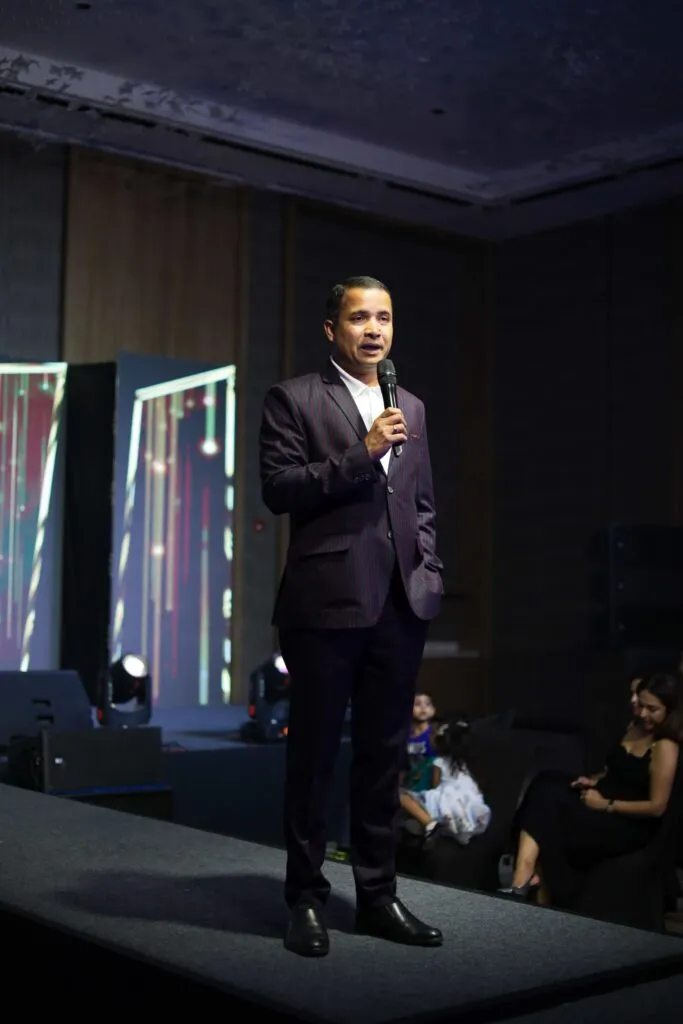 publive-image