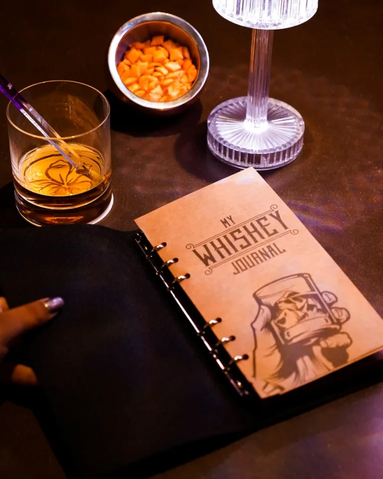 publive-image