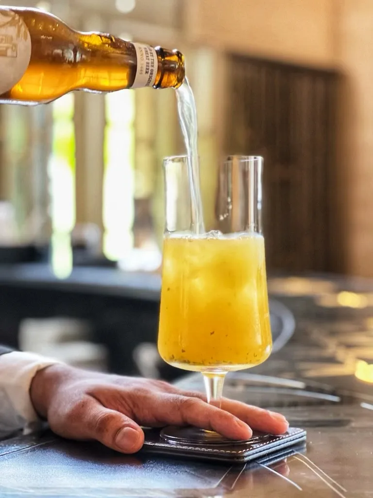 publive-image