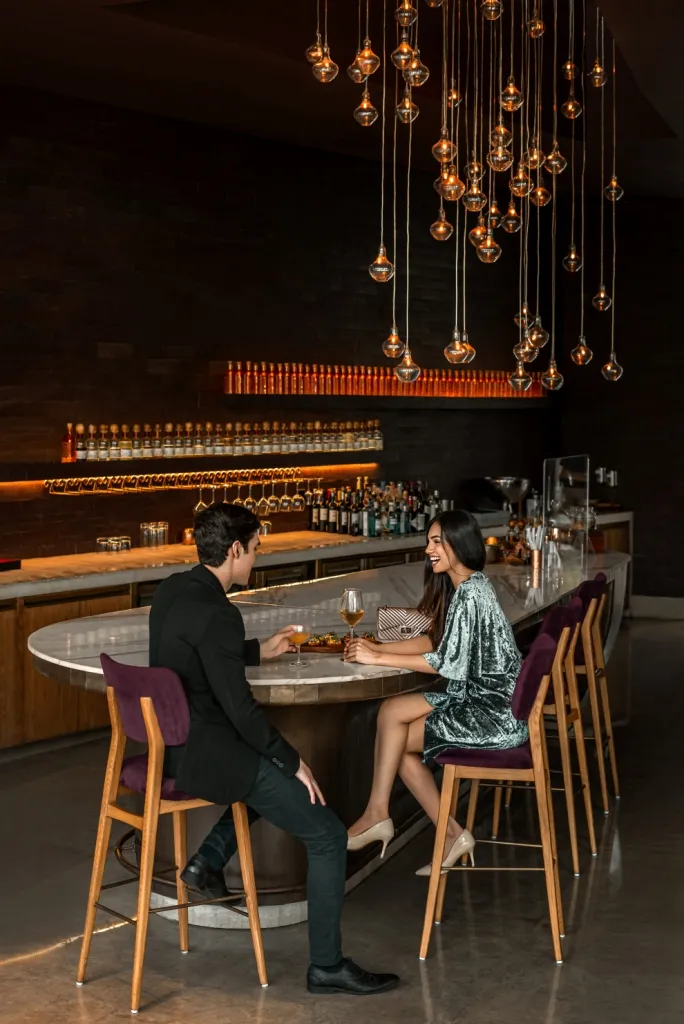 publive-image
