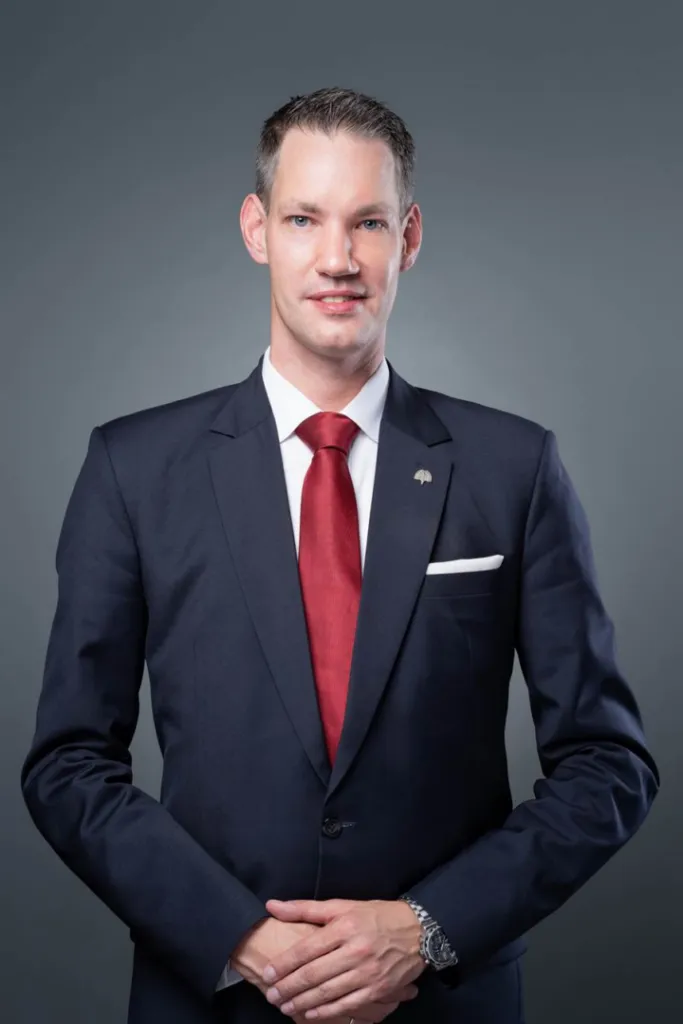 publive-image