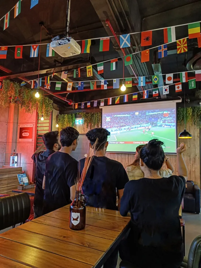 publive-image