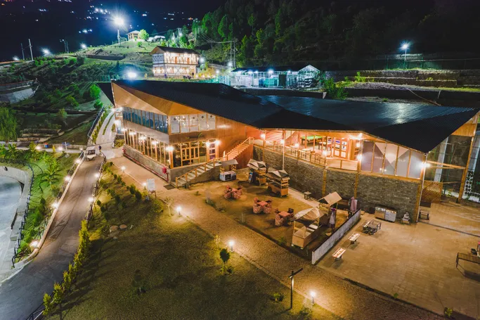 publive-image