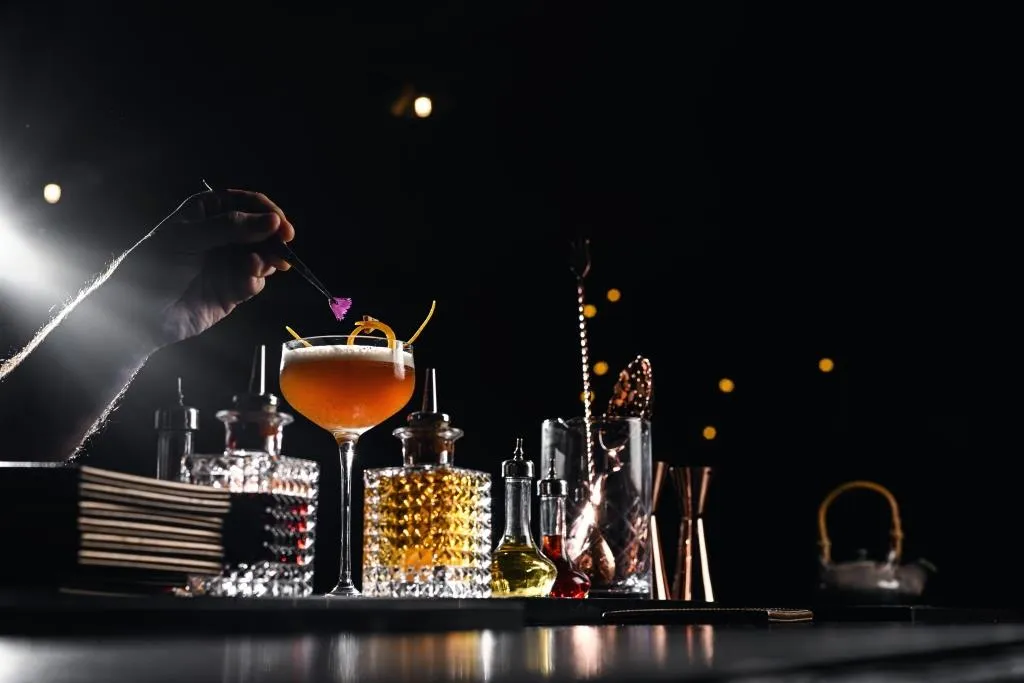 publive-image