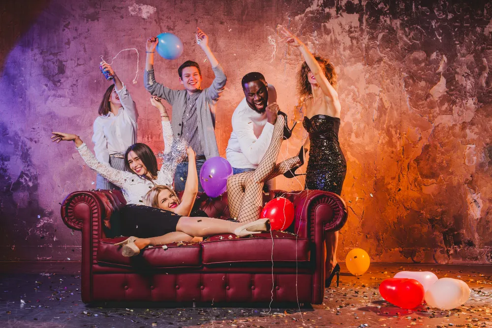 publive-image