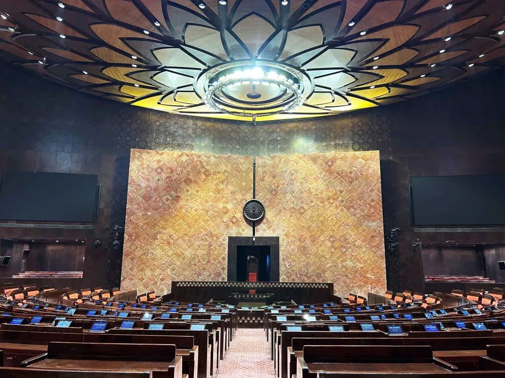 publive-image