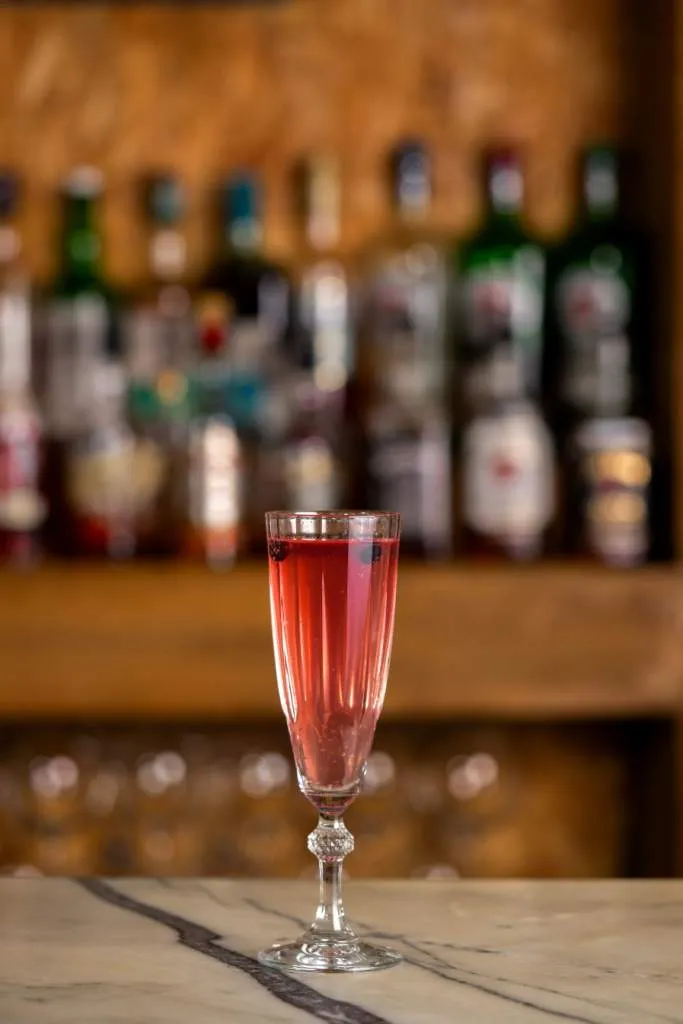 publive-image