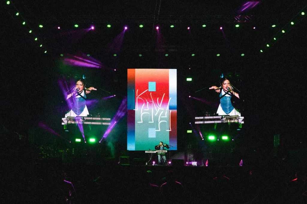 publive-image