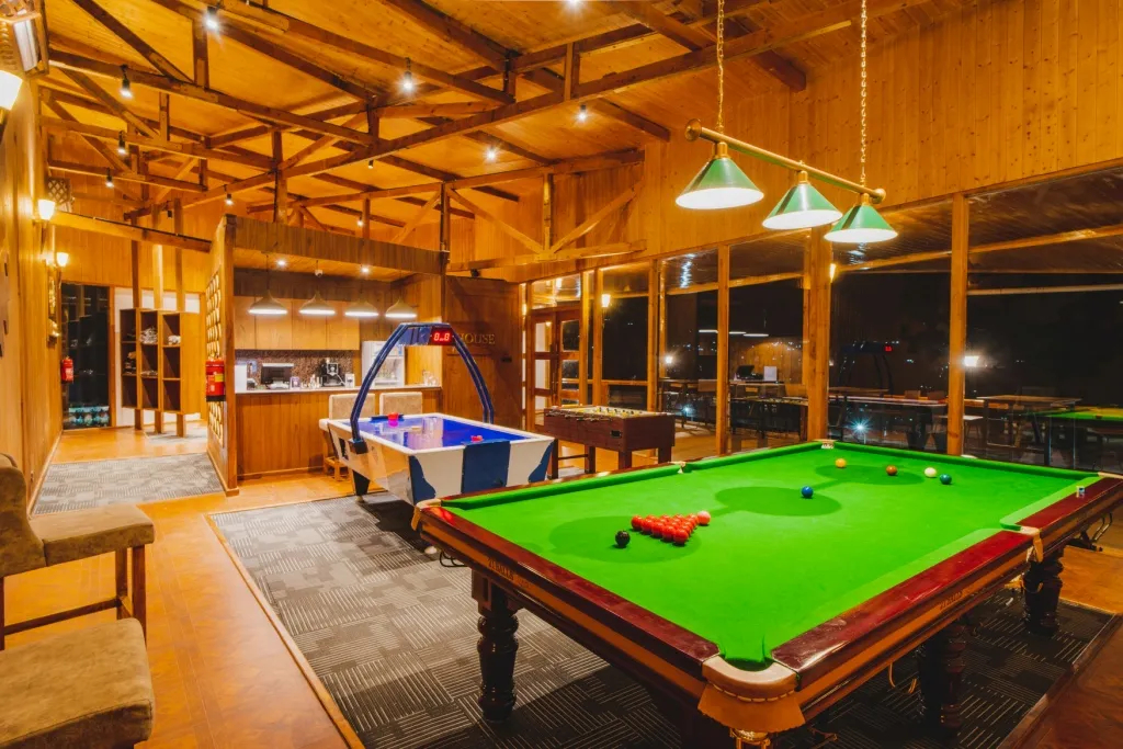 publive-image