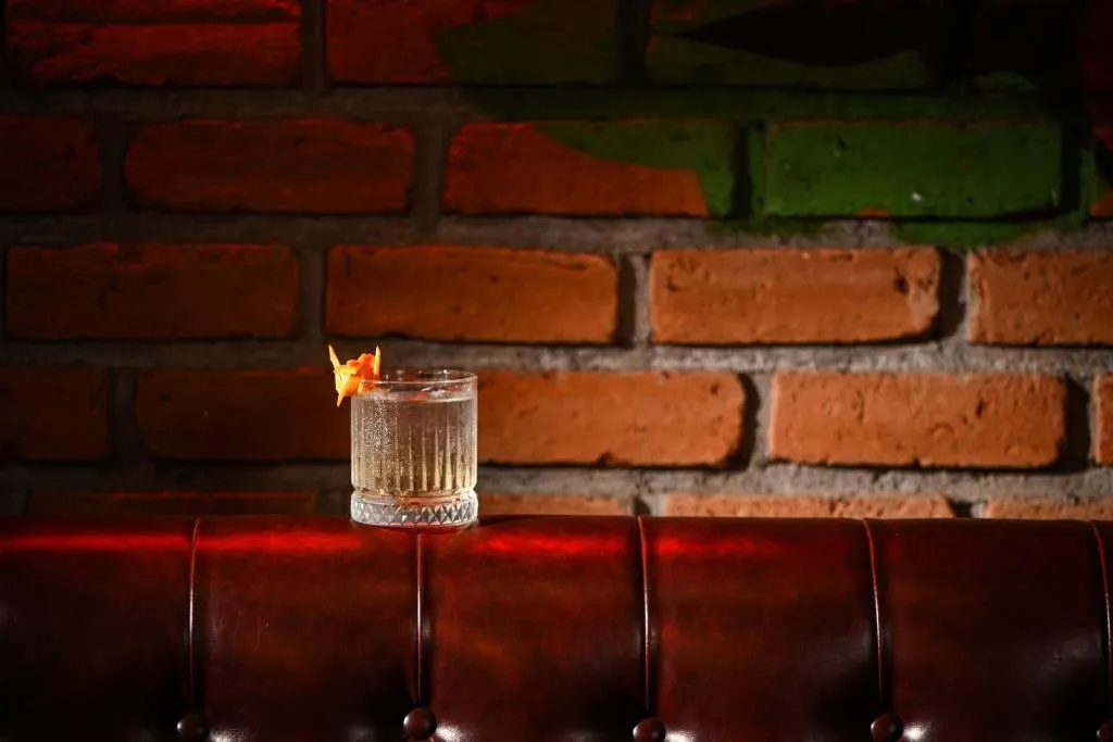 publive-image