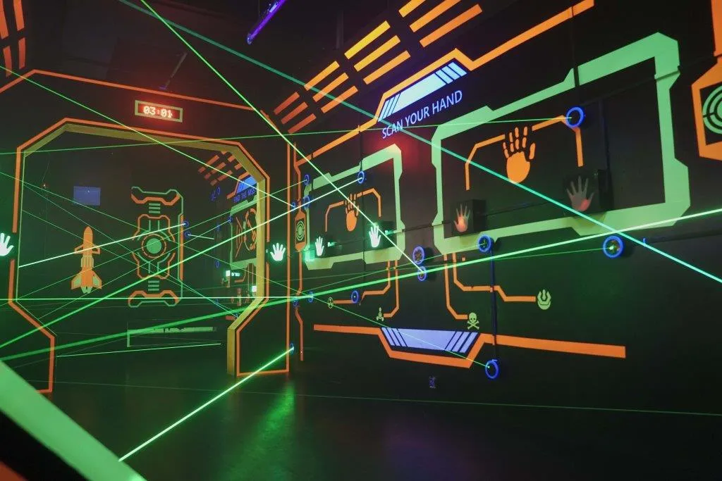 publive-image