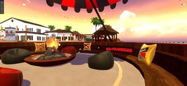publive-image