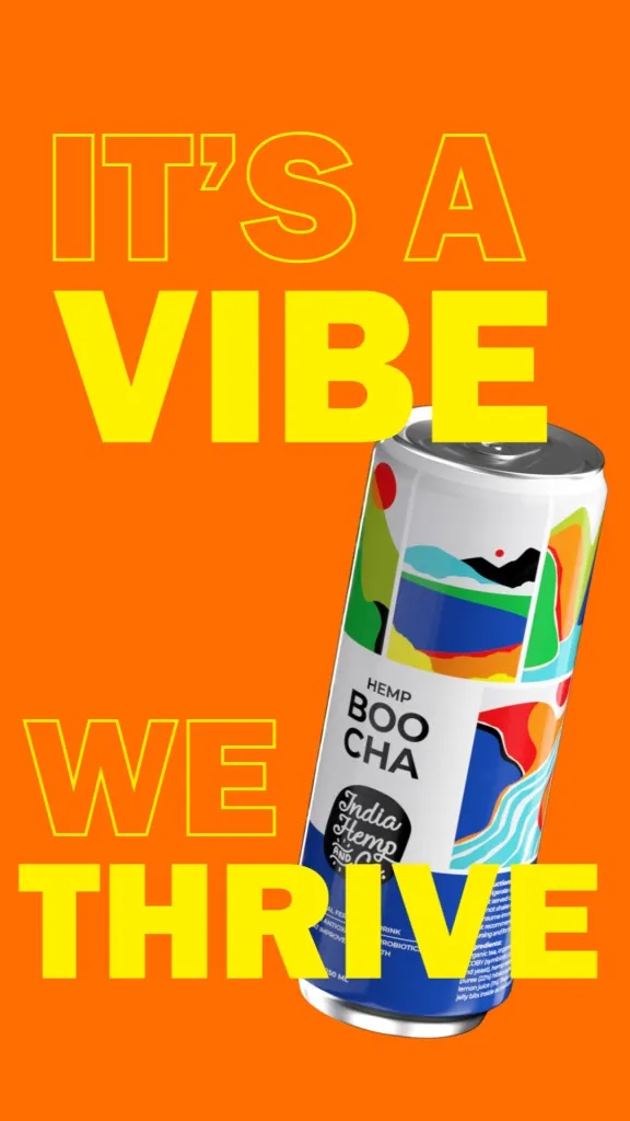 publive-image
