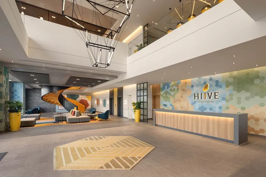 publive-image