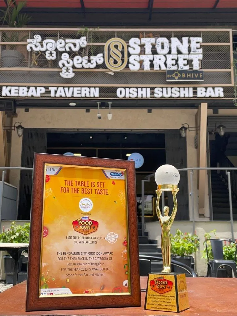 publive-image
