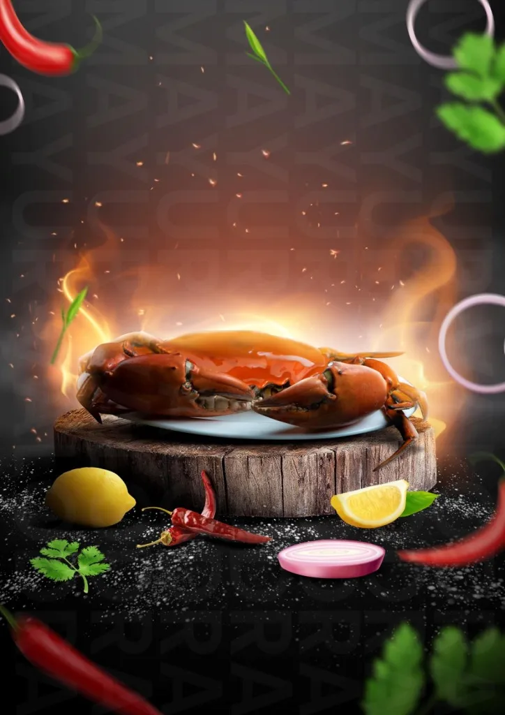 publive-image
