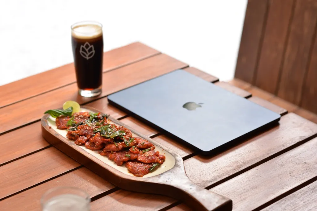 publive-image