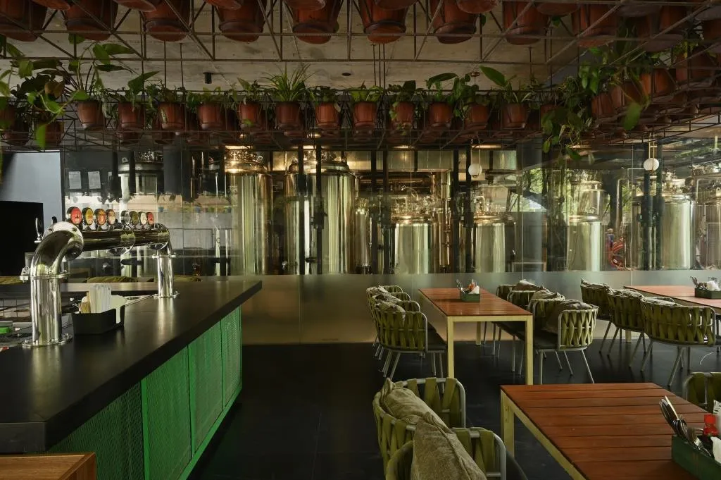 publive-image