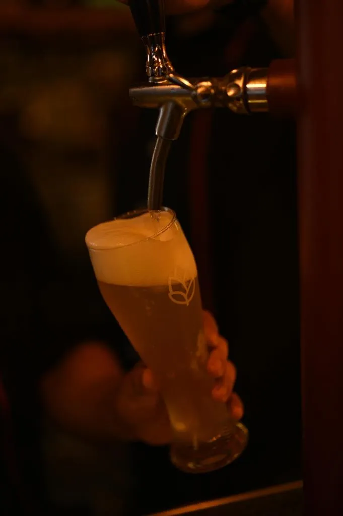publive-image