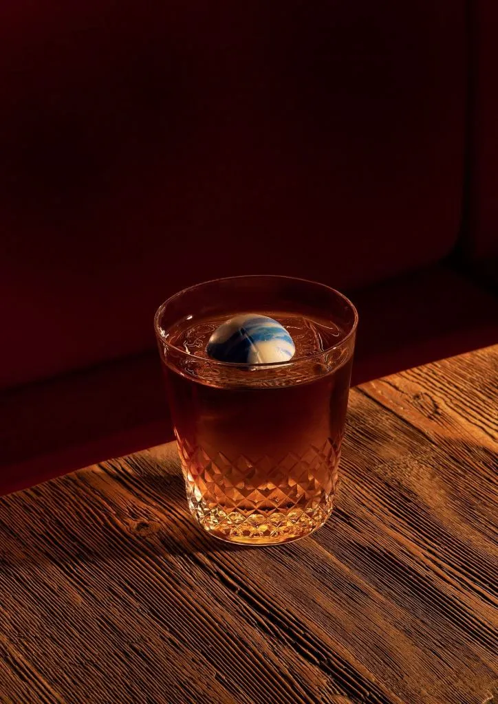 publive-image