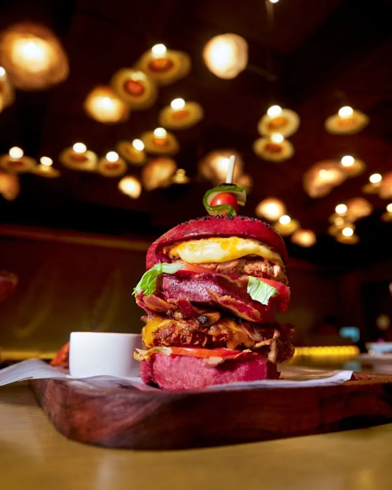 publive-image