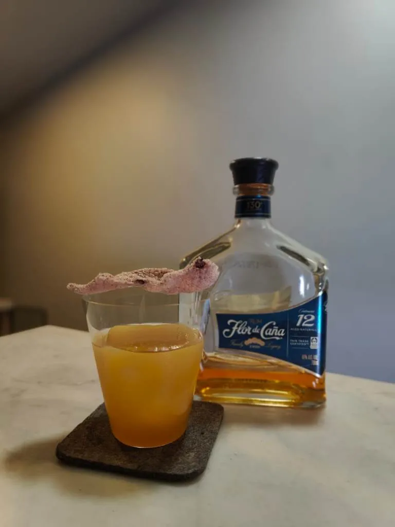 publive-image