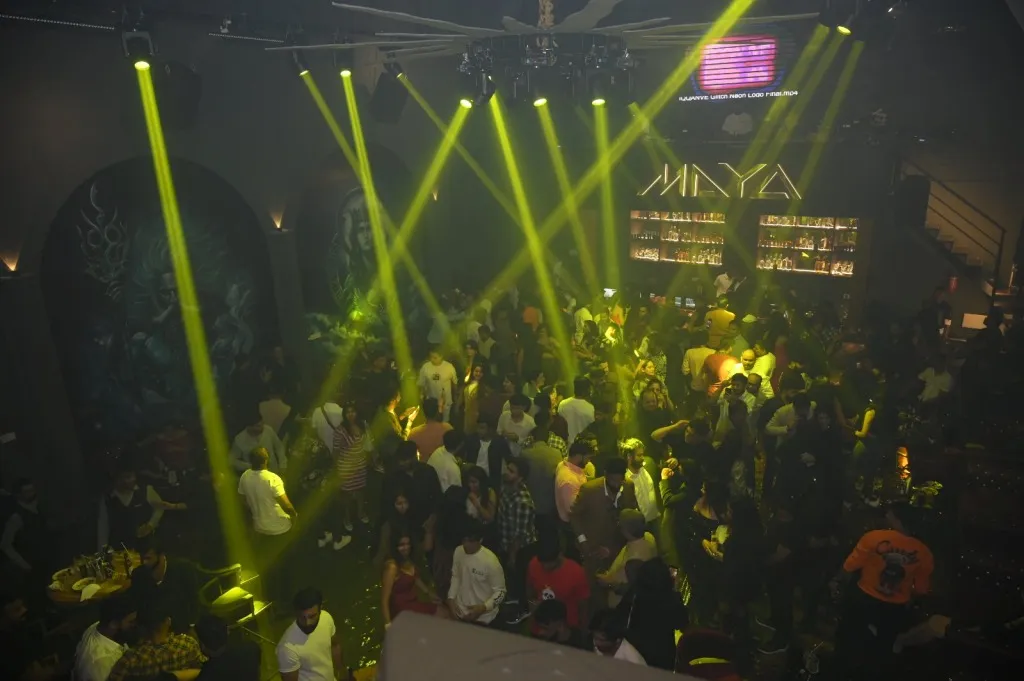 publive-image