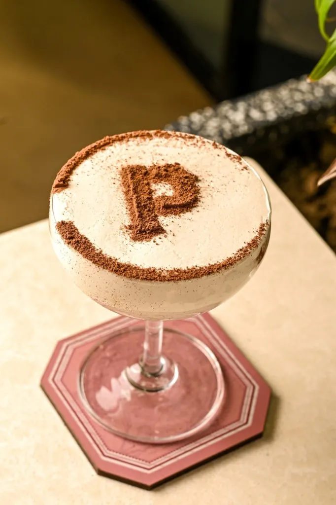 publive-image