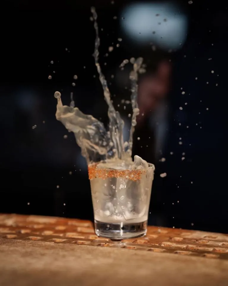 publive-image