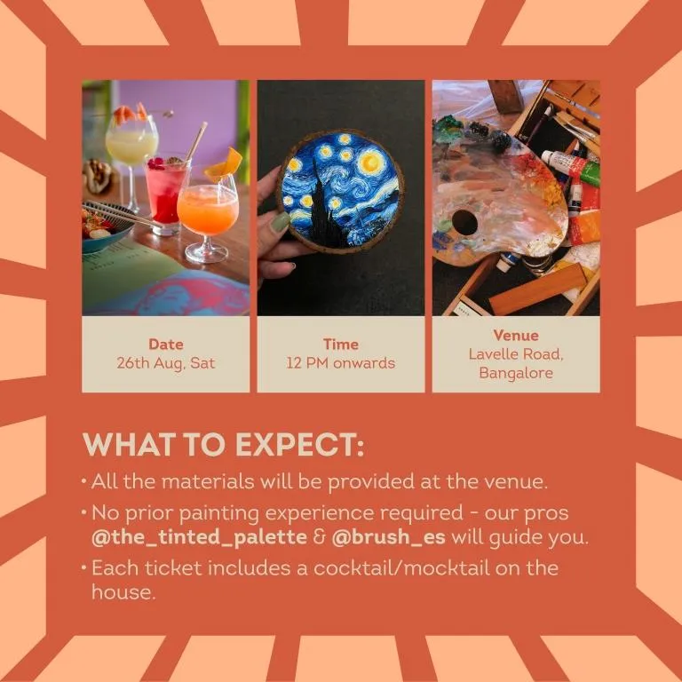 publive-image