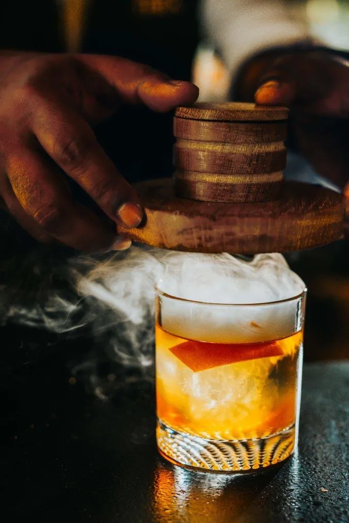 publive-image