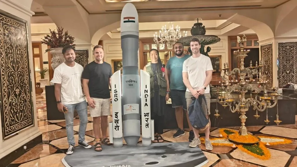 publive-image