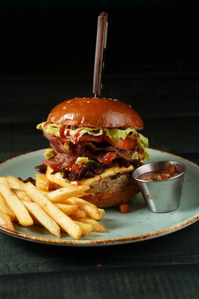 publive-image