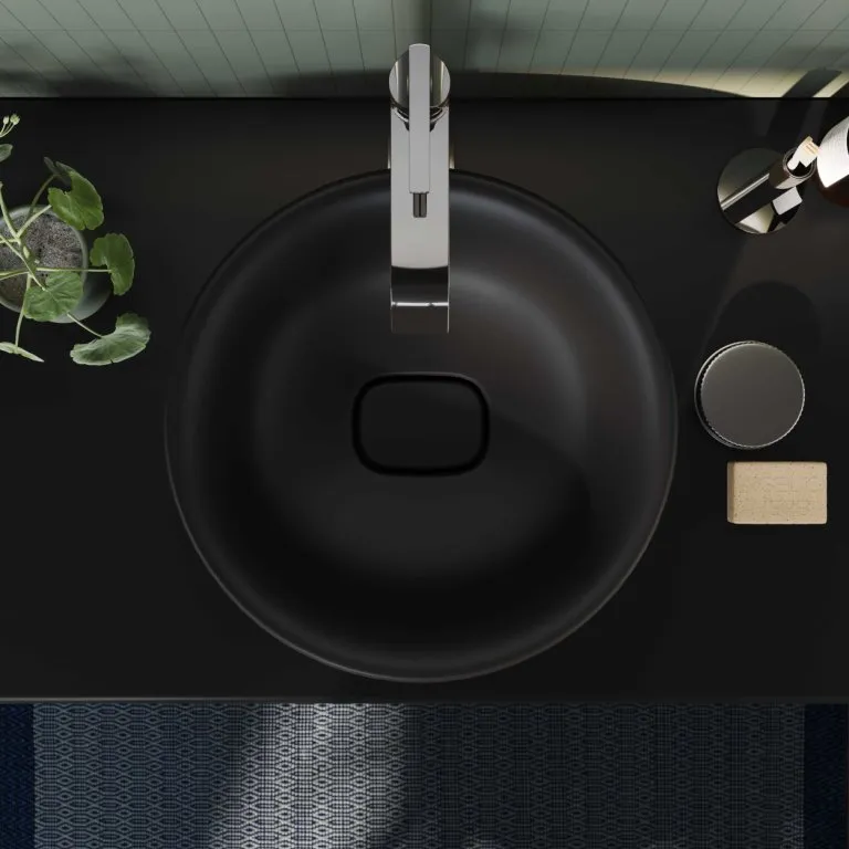 publive-image