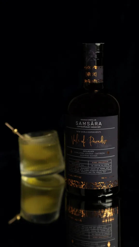 publive-image