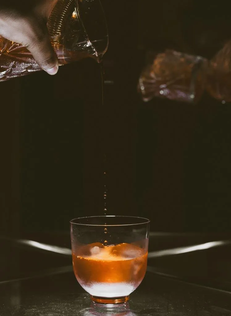 publive-image