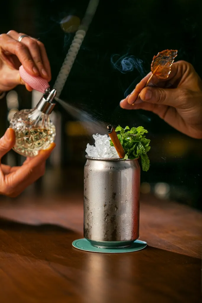publive-image