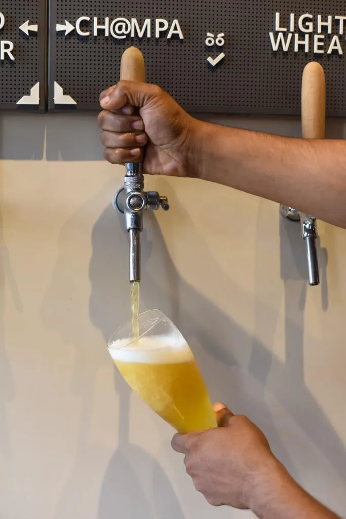 publive-image