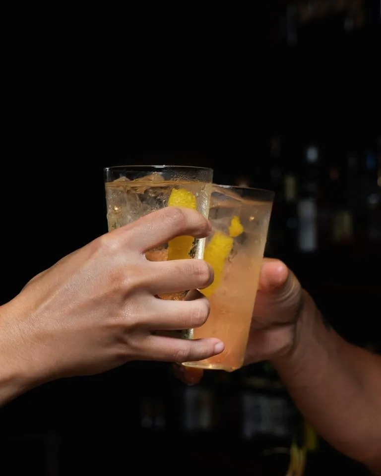 publive-image