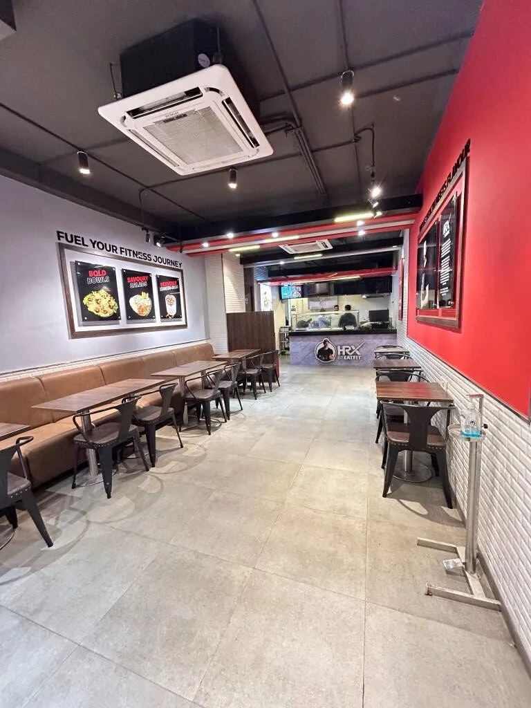 publive-image