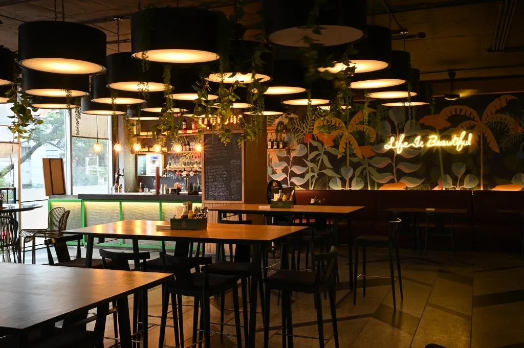 publive-image