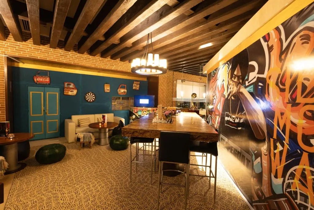 publive-image