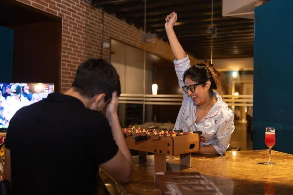 publive-image