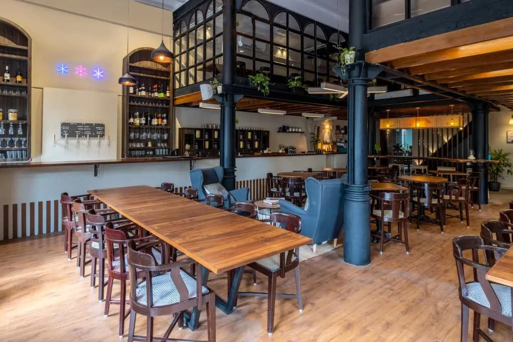 publive-image