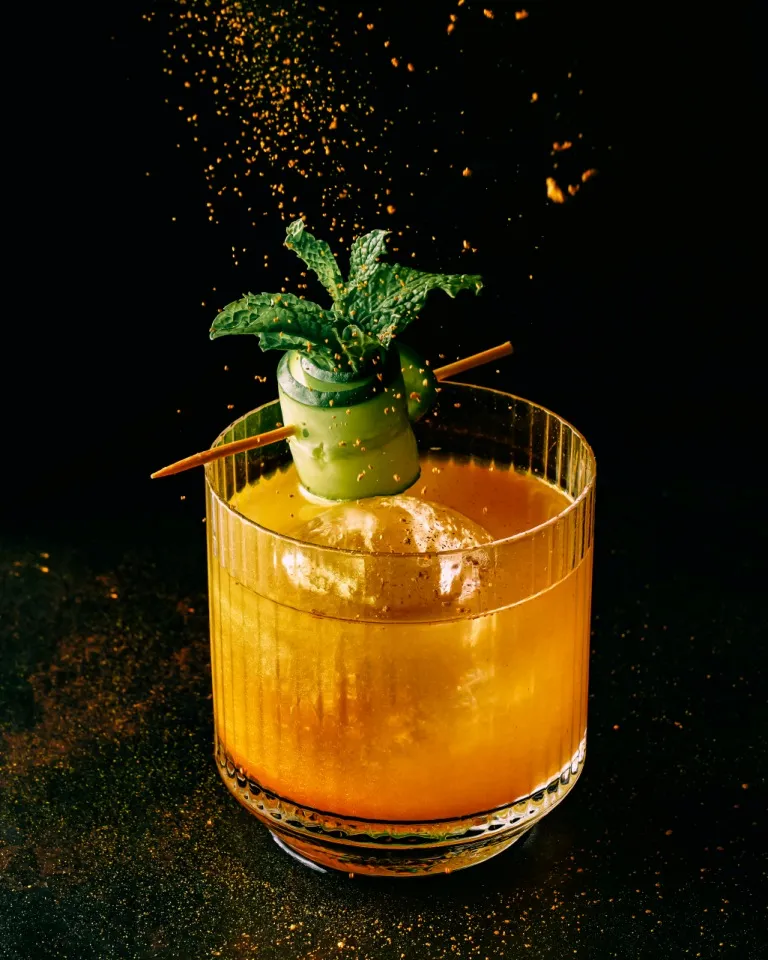 publive-image