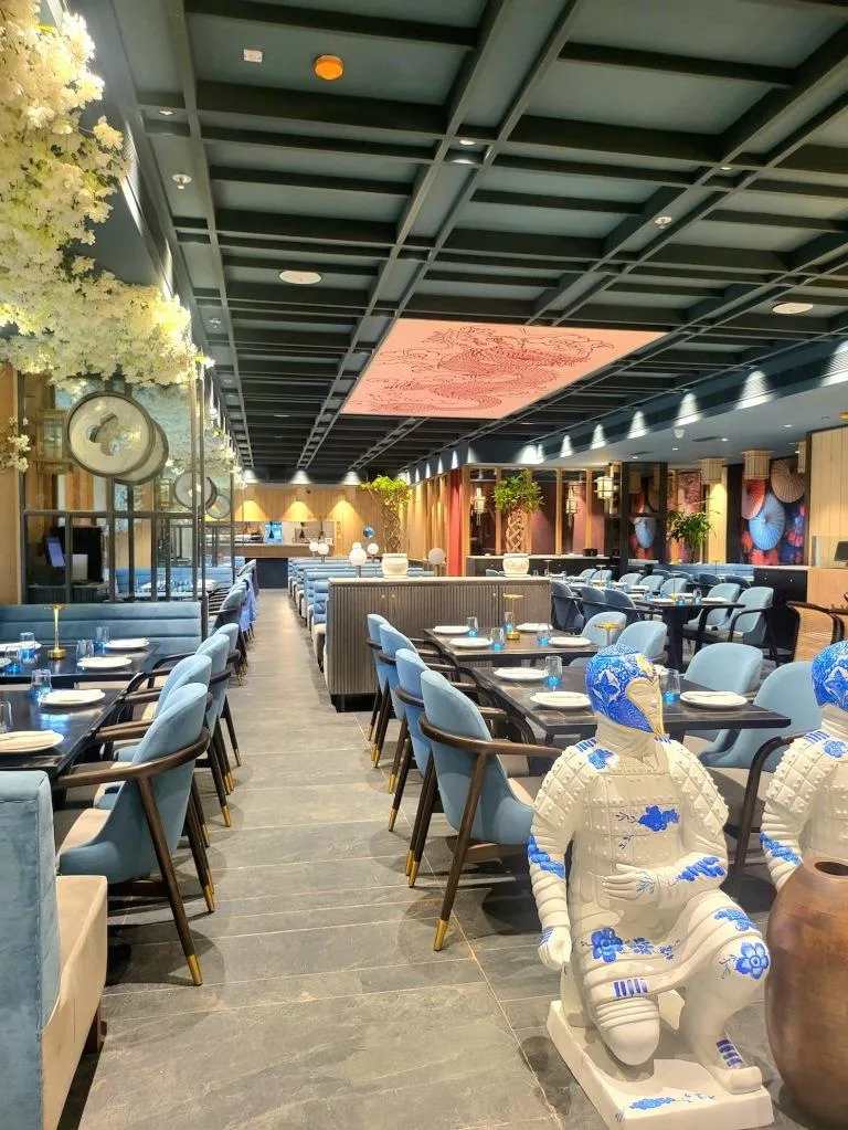 publive-image