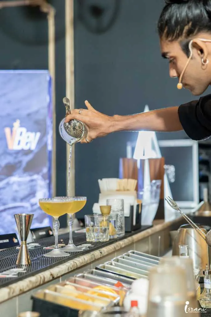 publive-image