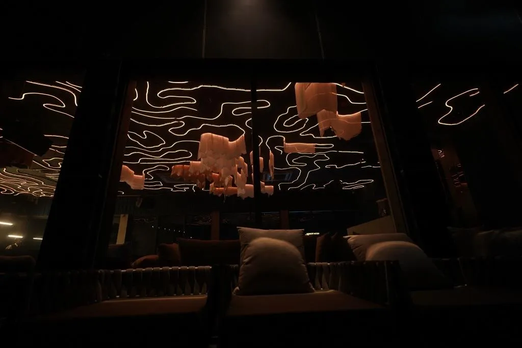 publive-image